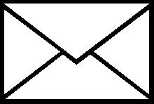 Send a message to the Académie Desprez