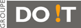 www.groupe-do-it.net