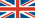 Home page in English