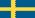 p Svenska